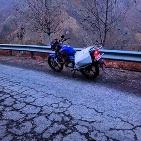 Fekon FK200-14G 2025