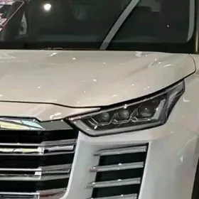 Highlander far 21.22 yyl