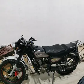 Fekon FK200-14G 2026