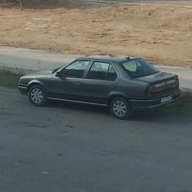 Renault Europa 19 1995