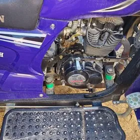 Fekon FK200-14G 2024