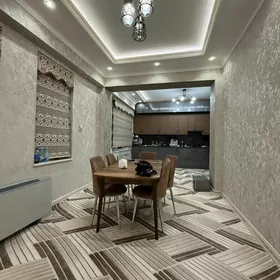 Taslama Poluelitka 4 kom