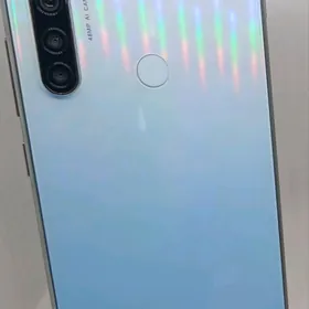 Redmi not 8