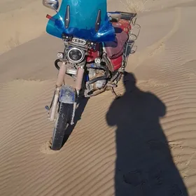 Fekon FK200-14G 2012