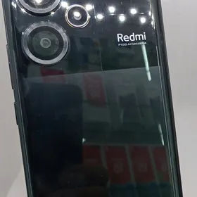 Redmi Not 13 Pro +