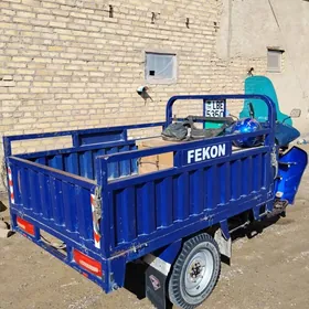 Fekon FK200-14G 2015