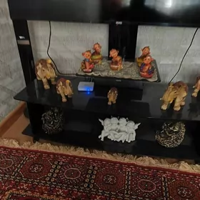 Подставка для телевизора