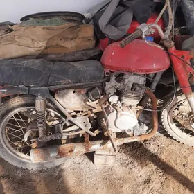 Fekon FK200-14G 2017