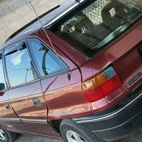 Opel Astra 1993