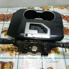 palta camry gitara we plasmasy