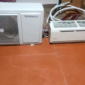 Кондиционер