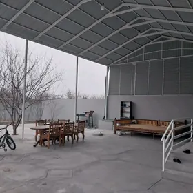 Herrikgala howly jay