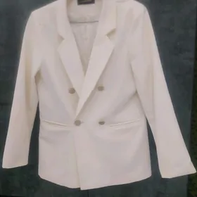 akja arassaja kastyum