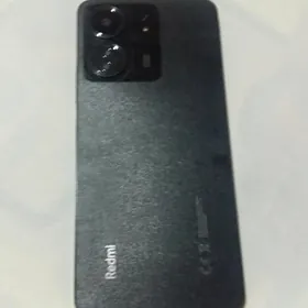 Redmi 13 c редми 13с плата