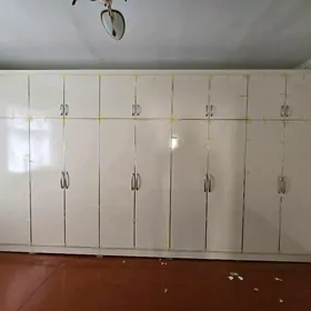 MEBEL TÄZE GARNITUR ŞFANER