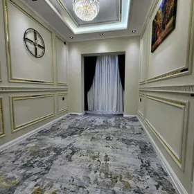 mir1 1 komnat berilyar