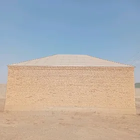 Satlk ustu yapln yarty pln jay