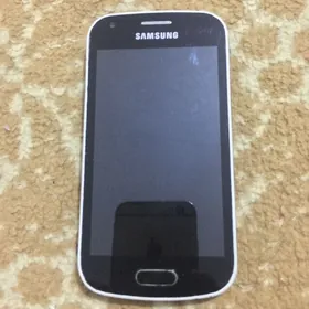 Samsung 7562