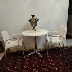 Stol stul  Стол Стул