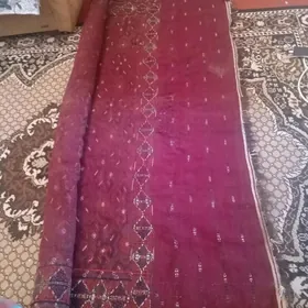 Блендер печь