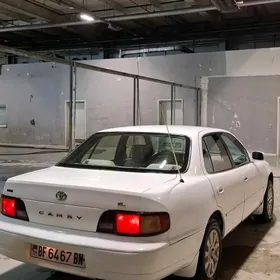 Toyota Camry 1995