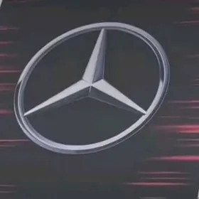 плата Мерседес