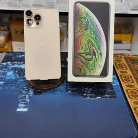 Iphone 16 pro Max owrulen