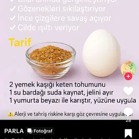 povor turkmen tagamlary