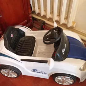 автомобиль