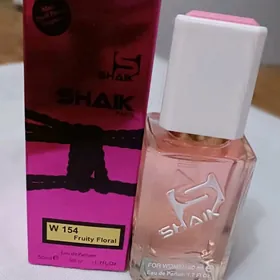 shaik duhylar  arzan