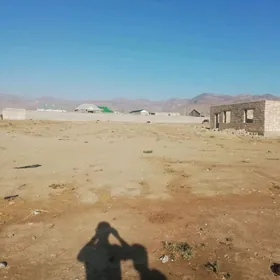 Duzmergen kw 15.        40.80