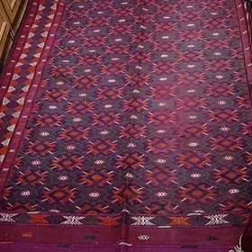 для дома и офиса