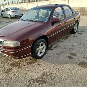 Opel Vectra 1992