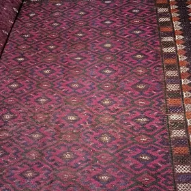 для дома и офиса