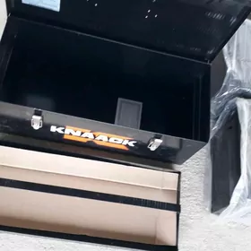 açar salynyan yaşik