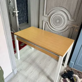 stol/stul. Стол/стул