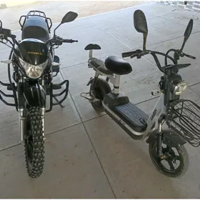 Fekon FK200-14G 2025