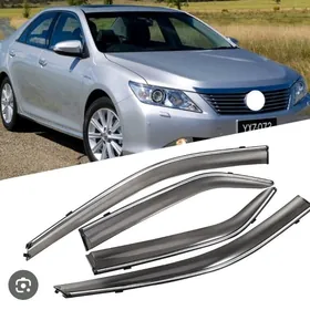 AURION CAMRY 13 17 KAZIRYOK