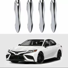 CAMRY 18 24 RUCKA NIKIL