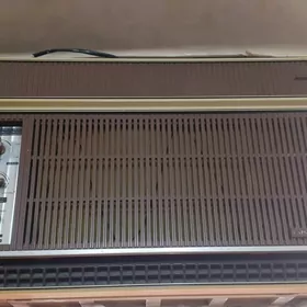 Kondisener Бк 1500