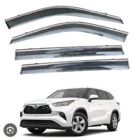 HIGHLENDER 09 24 CENLI KAZIRYO