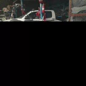 Zakaz dubai awto śaylary