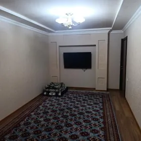 Çerýomuşga Satlyk Jaý