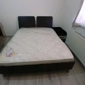 spalny garnitur troyka