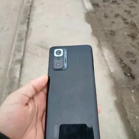Redmi note 10 pro