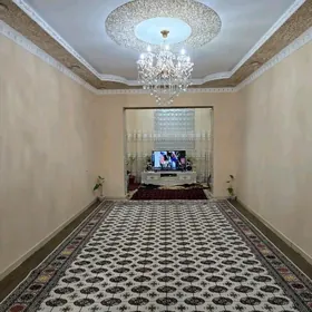 Gowdan W 3kom bahasy 56