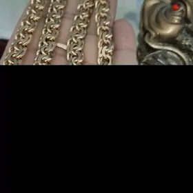 gyzyla kopya 100gr boyn