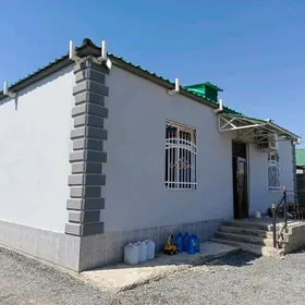 Arenda Anew Plan jay 4K