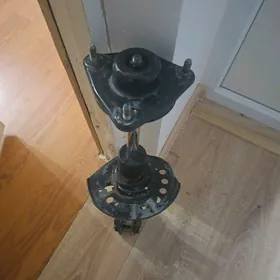 амортизатор