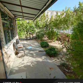 11 Mkr 4/1 2 Kom 2 Vihit